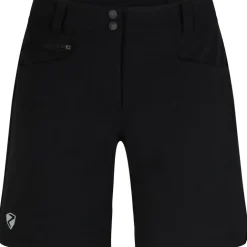 Damen Neja X-Function Radhose kurz