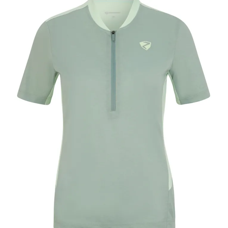 Damen Nektaria Trikot