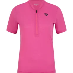Damen Nektaria Trikot