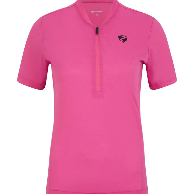 Damen Nektaria Trikot