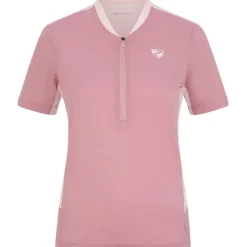 Damen Nektaria Trikot