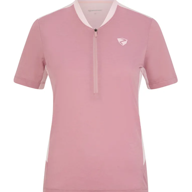 Damen Nektaria Trikot