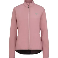 Damen Nelvana Jacke