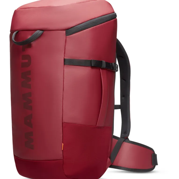 Damen Neon 45 Rucksack