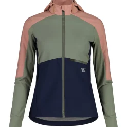 Damen NeshaM. Jacke