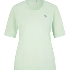 Damen Nesmeralda Trikot