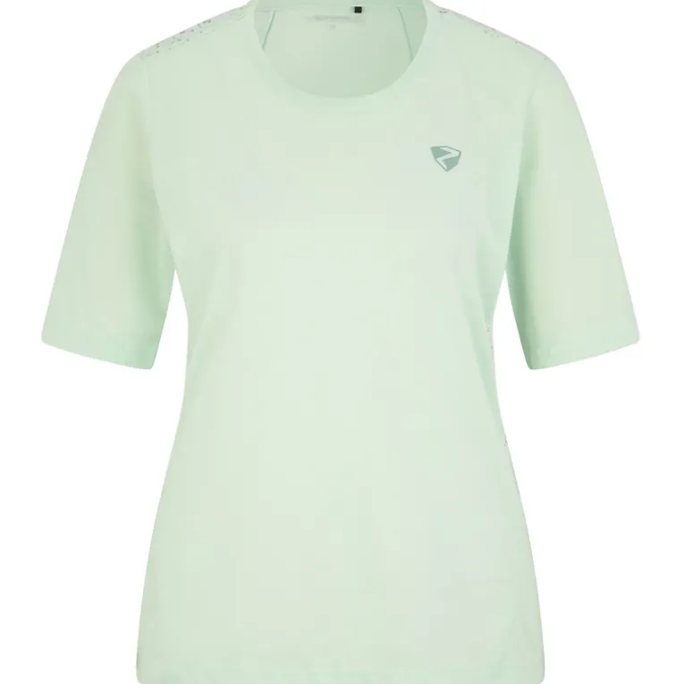 Damen Nesmeralda Trikot