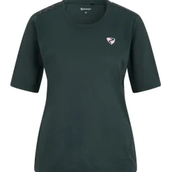 Damen Nesmeralda Trikot