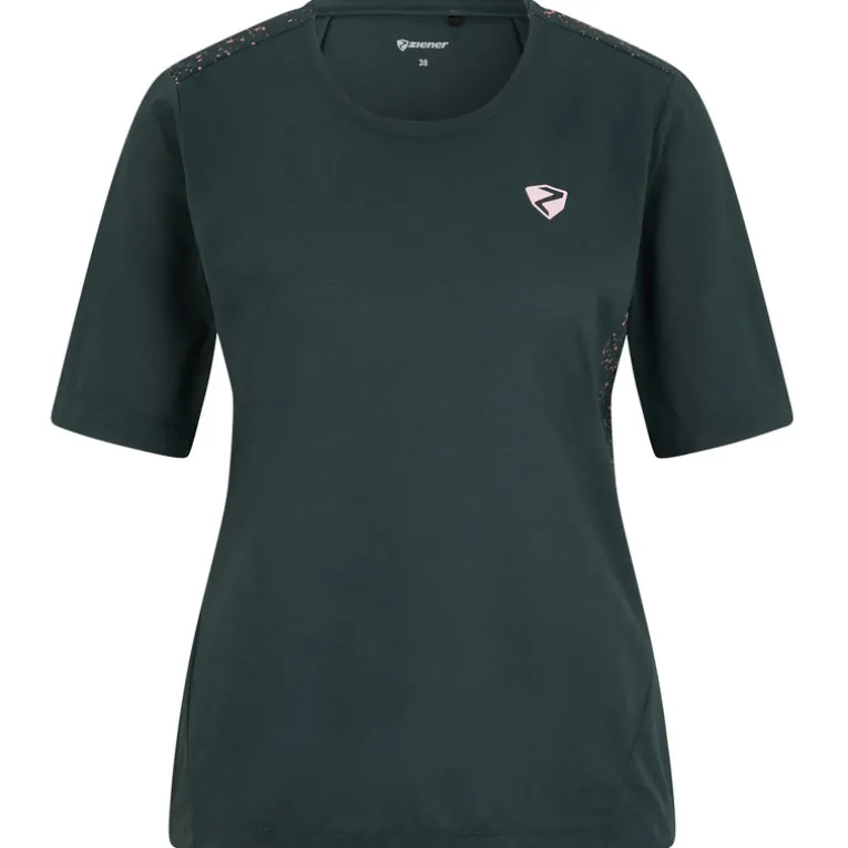 Damen Nesmeralda Trikot