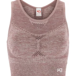 Damen Ness Sport BH