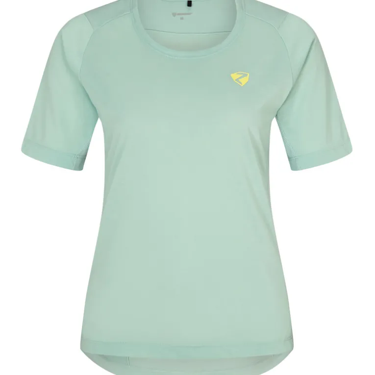 Damen Nestonia T-Shirt