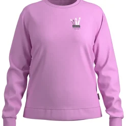 Damen NeusiedlerseeM. Longsleeve