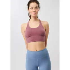 Damen New Studio Sport BH