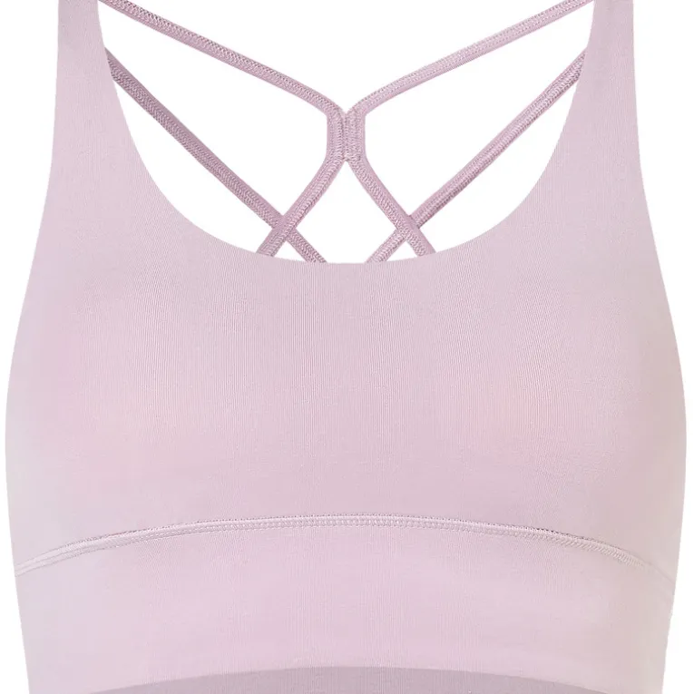 Damen New Studio Sport BH