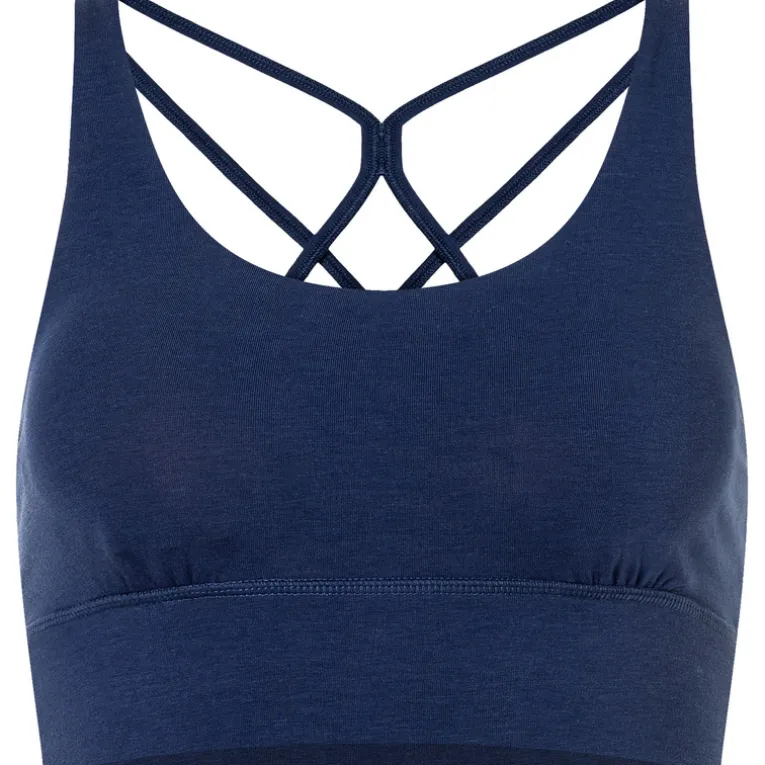 Damen New Studio Sport BH