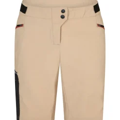 Damen Nexita X-Function Radhose kurz