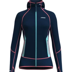 Damen Next Jacke