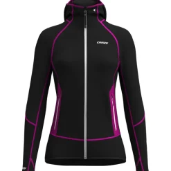 Damen Next Jacke