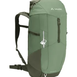 Damen Neyland 18 Rucksack