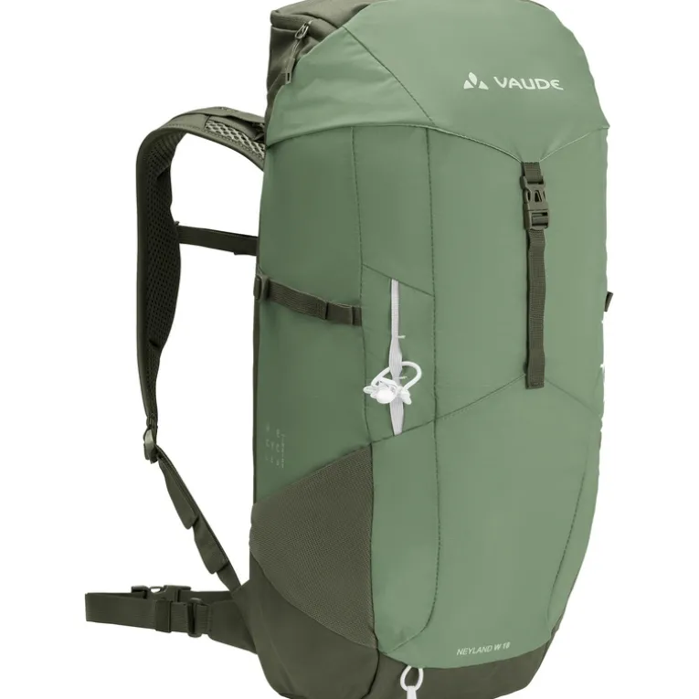 Damen Neyland 18 Rucksack