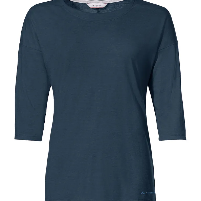 Damen Neyland 3/4 T-Shirt