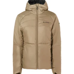 Damen Neyland Hooded Insulation Jacke