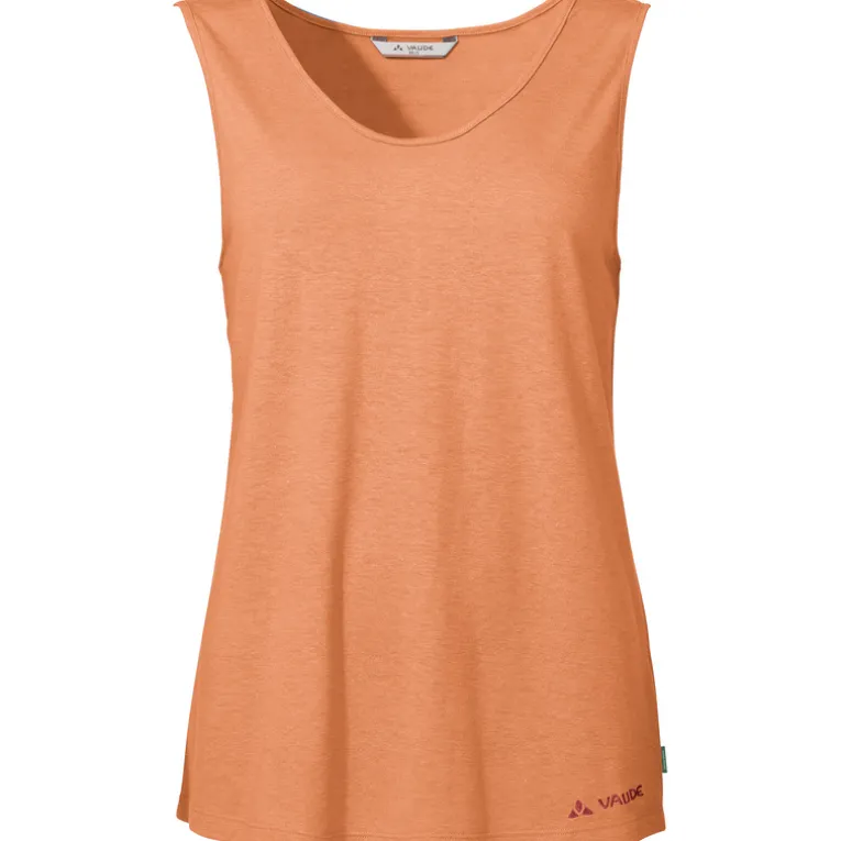 Damen Neyland II Top