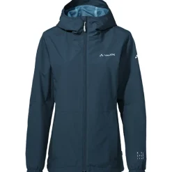 Damen Neyland Jacke