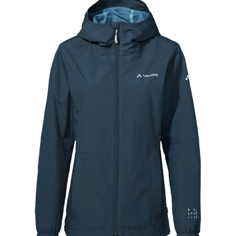 Damen Neyland Jacke