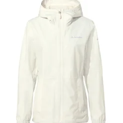 Damen Neyland Jacke
