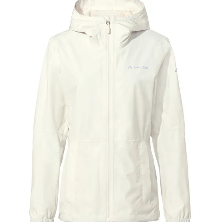 Damen Neyland Jacke