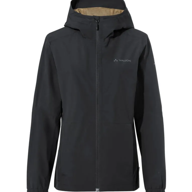 Damen Neyland Jacke