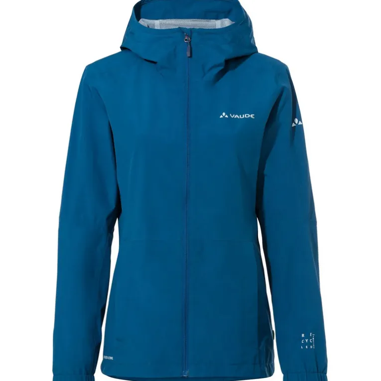 Damen Neyland Jacke