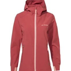 Damen Neyland Wind Jacke