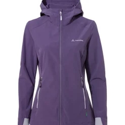 Damen Neyland Wind Jacke