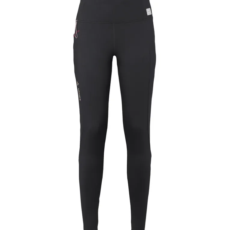 Damen Neyland Winter Tights