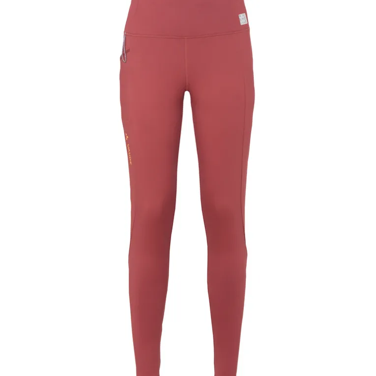 Damen Neyland Winter Tights