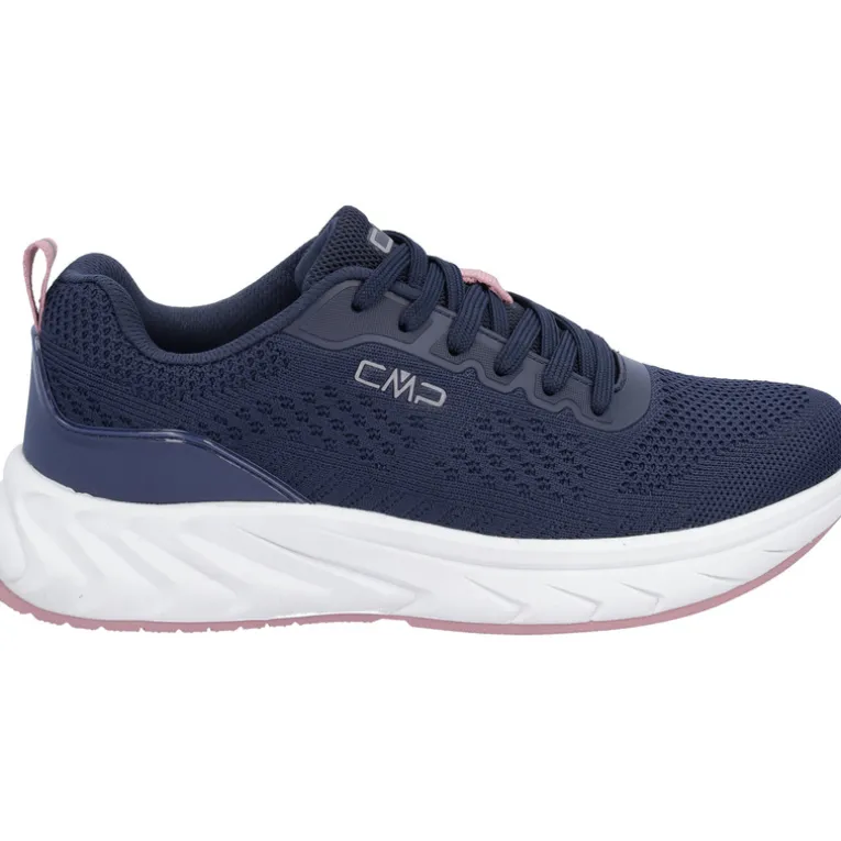 Damen Nhekkar Schuhe