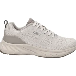 Damen Nhekkar Schuhe