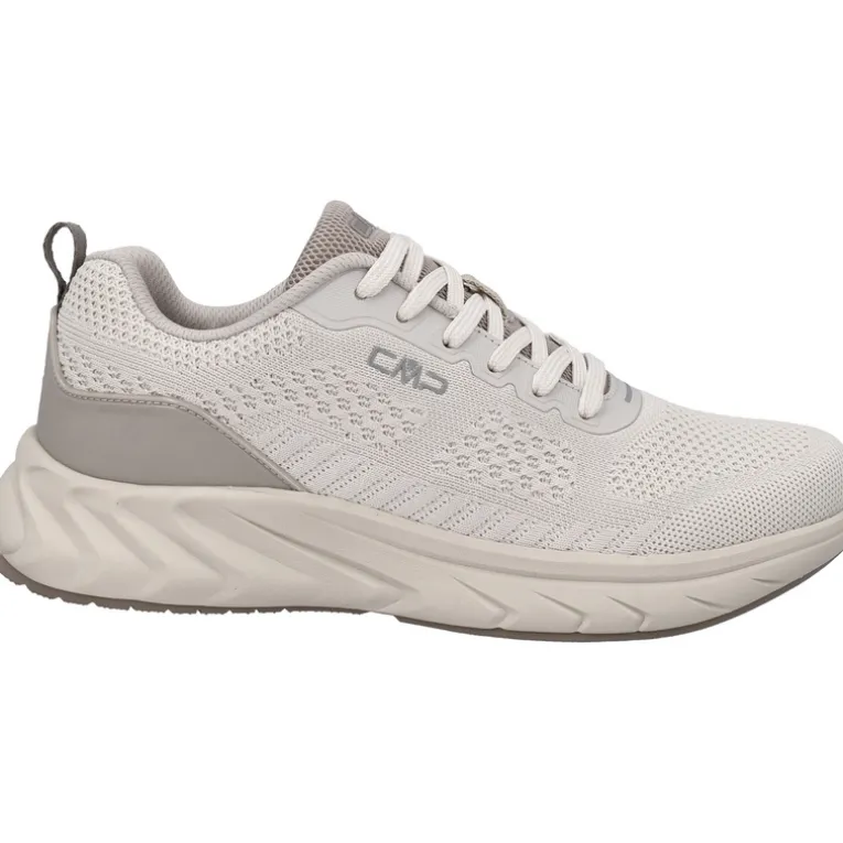 Damen Nhekkar Schuhe