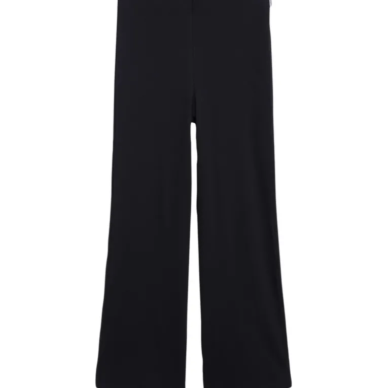Damen Nianaa Hose