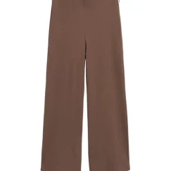 Damen Nianaa Hose