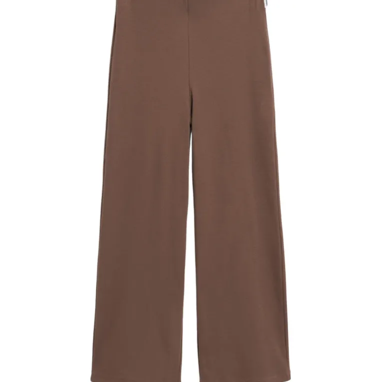 Damen Nianaa Hose