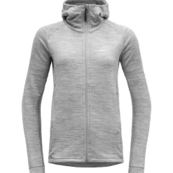Damen Nibba Jacke