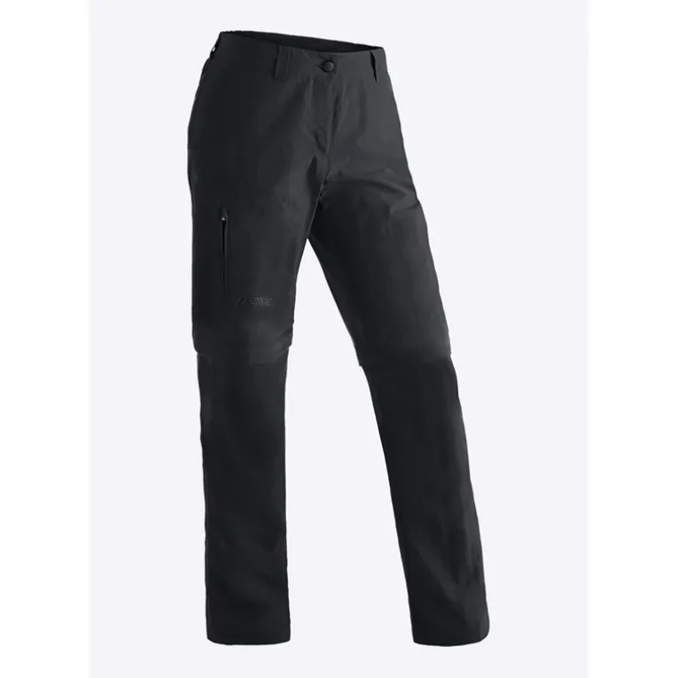 Damen Nicole Hose