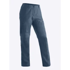 Damen Nicole Hose