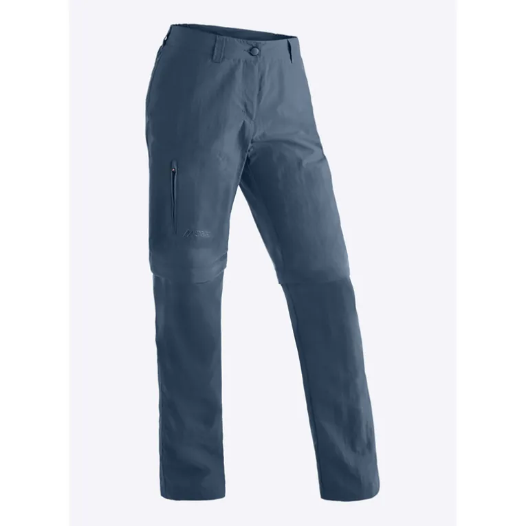Damen Nicole Hose