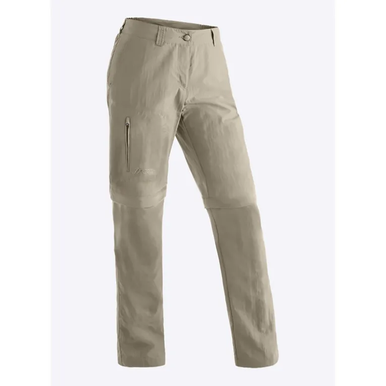 Damen Nicole Hose