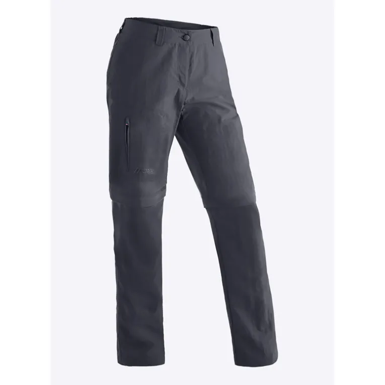 Damen Nicole Hose