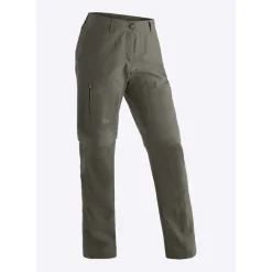 Damen Nicole Hose